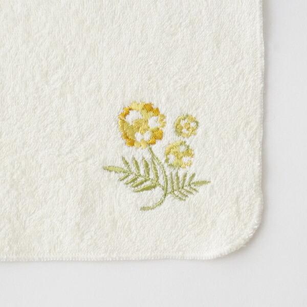 ハンカチ 1秒タオル ラトゥール 23×23cm 日本製 ブランド ギフト ミニ