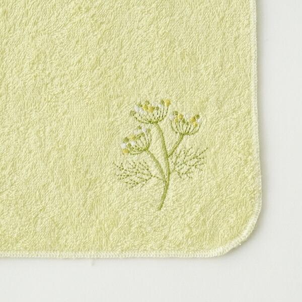 ハンカチ 1秒タオル ラトゥール 23×23cm 日本製 ブランド ギフト ミニ