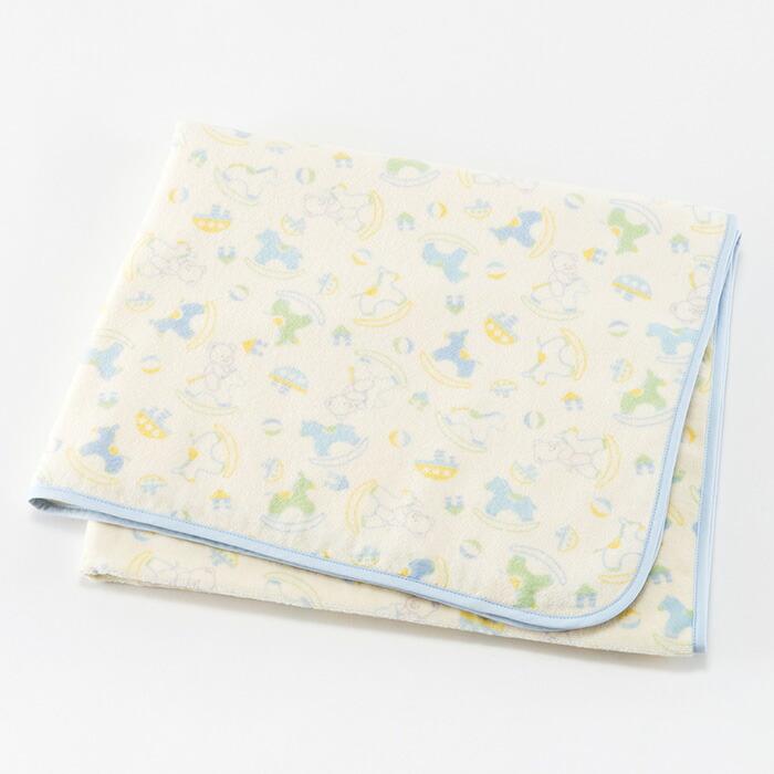 Hotman（ホットマン） バスタオル 1秒タオル 大判 ボディバスタオル 78