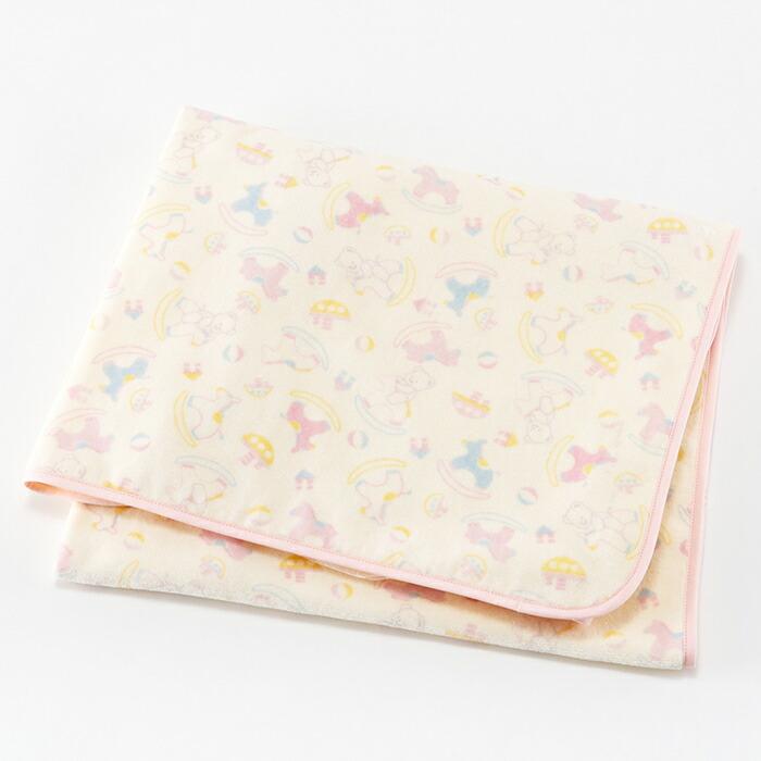 Hotman（ホットマン） バスタオル 1秒タオル 大判 ボディバスタオル 78