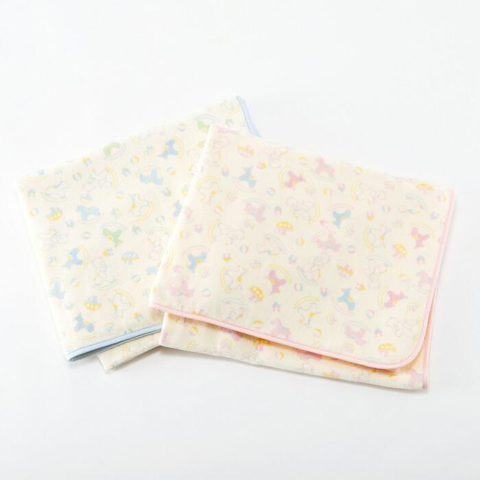 Hotman（ホットマン） バスタオル 1秒タオル 大判 ボディバスタオル 78