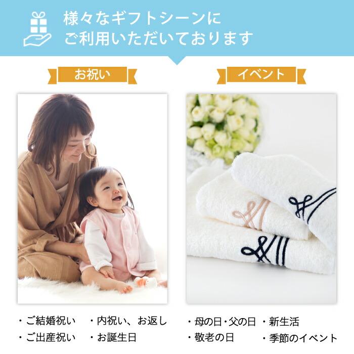 Hotman（ホットマン） バスローブ 1秒タオル 2321カラー 兼用 M 日本製