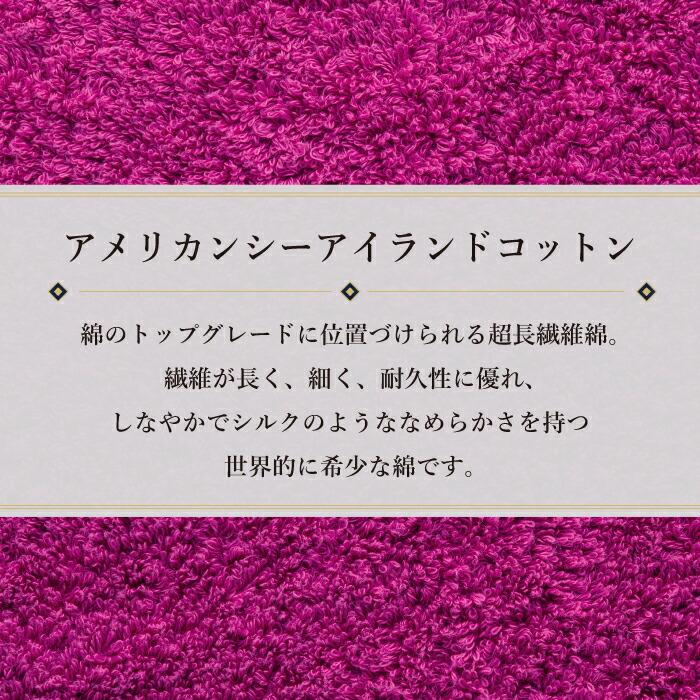 Hotman（ホットマン） バスローブ 1秒タオル 日本製 ギフト メンズ