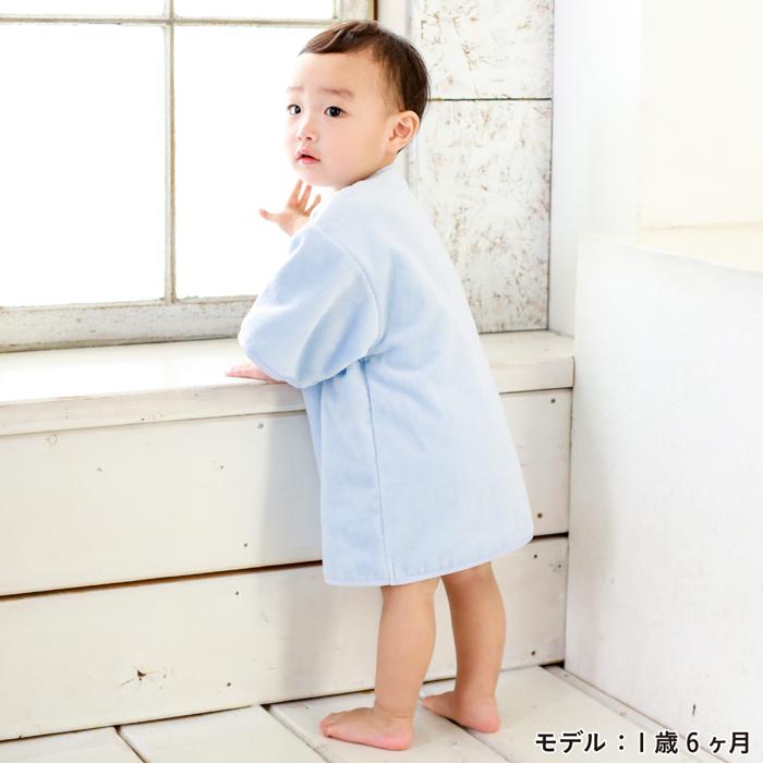 Hotman（ホットマン） 公式ホットマン 1秒タオル マーシャ 25ガウン