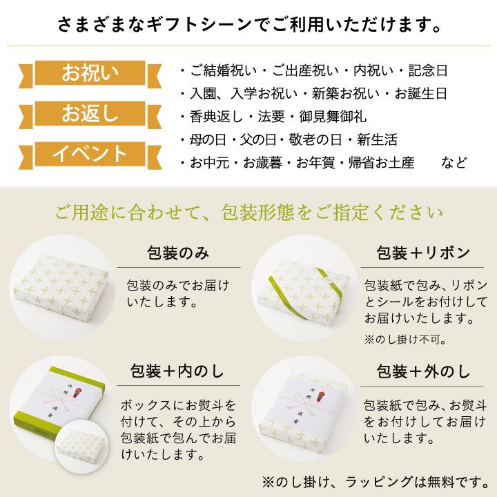 Hotman（ホットマン） 公式ホットマン 1秒タオル ホットマンカラー12