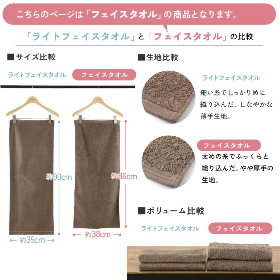 Hotman（ホットマン） タオル 1秒タオル 3枚セット ホットマンカラー12