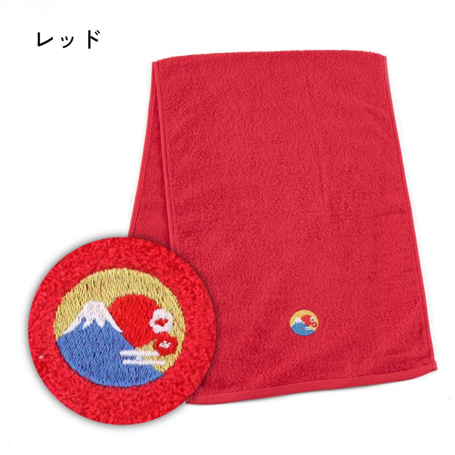 最終値下げ【新品】艦これ 三越コラボ ホットマン 1秒タオル 2枚