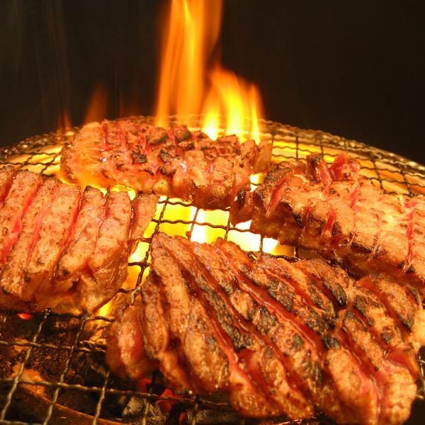 最高の 送料無料 税込 亀山社中 焼肉 qボリュームセット 5 1kg 日本産 Www Cristaxi Ro