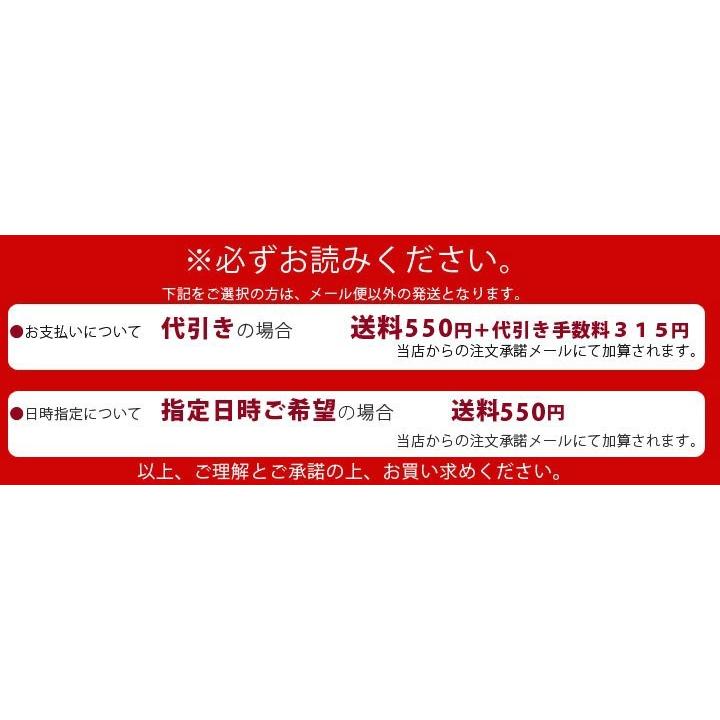 キャンドル2箱セット バースデー キャンドル カラーキャンドル 2個セット おしゃれ カラフル