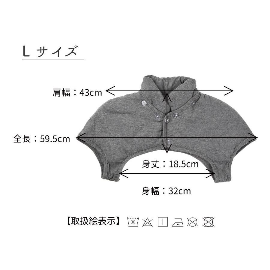 肩 温め グッズ 寝る 肩当て 寝具 メンズ 肩当て 毛布 肩 温める グッズ 毛布 着る毛布 Kataonsen Hot Market Hmy 通販 Yahoo ショッピング