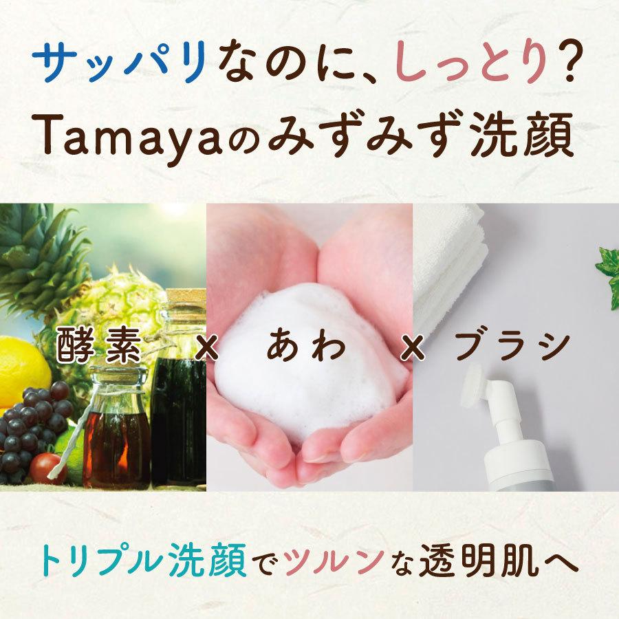 毛穴ケア 鼻 黒ずみ 洗顔 毛穴 角栓 クレンジング 洗顔フォーム 敏感肌