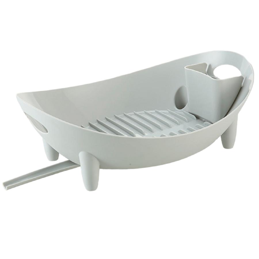 水切りラック おしゃれ バスケット シンク 台所用品 食器乾燥ラック 水切りかご 食器置き 水切り キッチン 食器置き場 大きめ Rack Hot Market Hmy 通販 Yahoo ショッピング