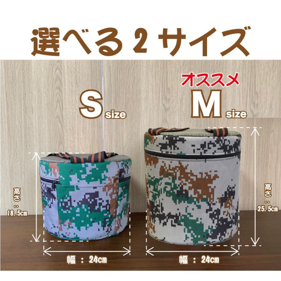 農作業用椅子 農作業 椅子 イス 便利 グッズ ガーデニング 作業椅子 移動が楽々 Rakupon Hot Market Hmy 通販 Yahoo ショッピング