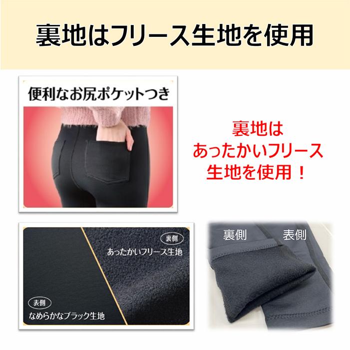 スリムウォーク（SLIM WALK） スリムウォーク認定販売店【（箱なしエコ