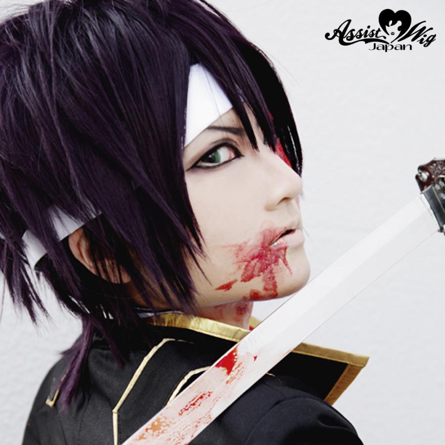 【完成】オーダー 血のり加工 衣装 楽天市場】コスプレ ハロウィン 血のりの通販 【完成】オーダー 血のり