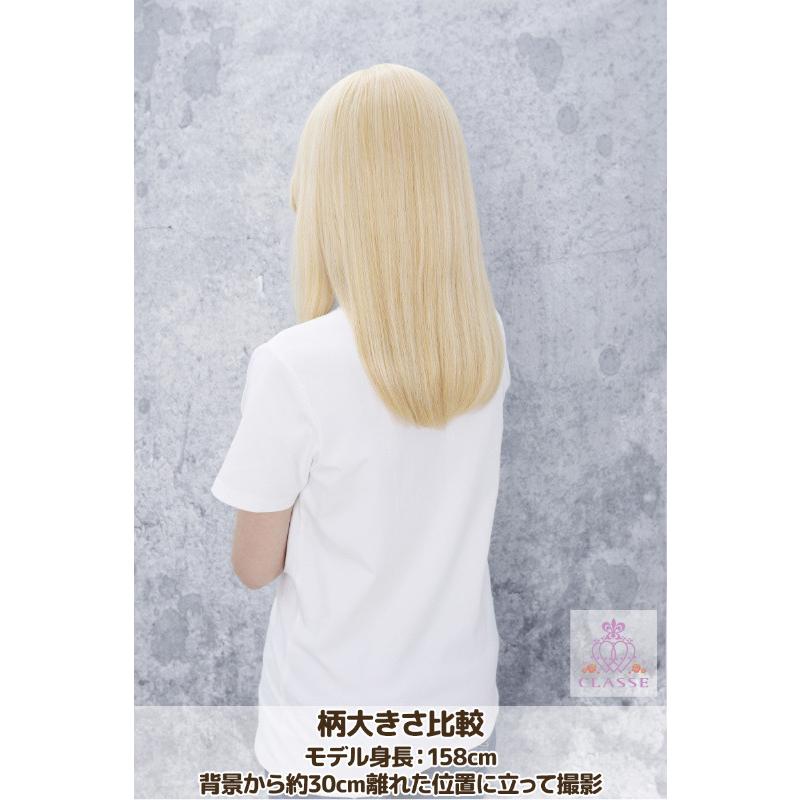クラッセ【 背景布（コンクリート 1）】コスプレ 折り畳み : ホット