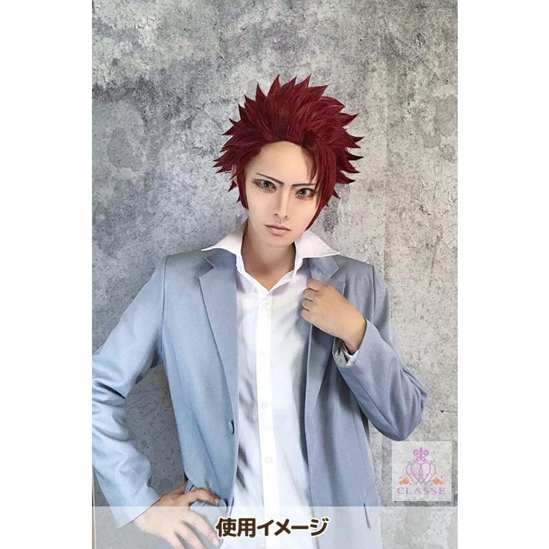 クラッセ【 背景布（コンクリート 1）】コスプレ 折り畳み : ホット