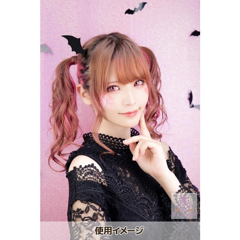 オーロララメ ピンク 背景布 サイズ横100cm 縦150cm 黄色 ゴールド キラキラ ホログラム 撮影 コスプレ レイヤー おうちコスプレ 宅コス 自宅 スタジオ Bgc Glitter Pk ホットマート 通販 Yahoo ショッピング
