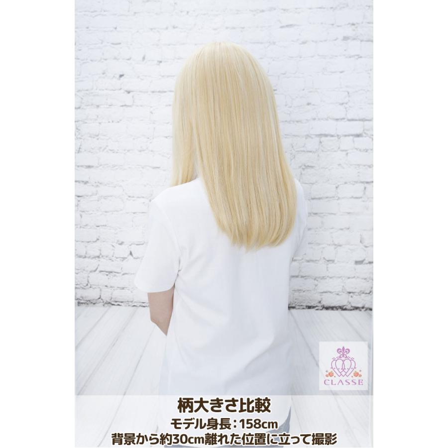 レンガ 白 ホワイト 背景布 サイズ横100cm 縦150cm 黄色 ゴールド キラキラ ホログラム 撮影 コスプレ レイヤー おうちコスプレ 宅コス 自宅 スタジオ 折り畳み Bgc White Brick ホットマート 通販 Yahoo ショッピング