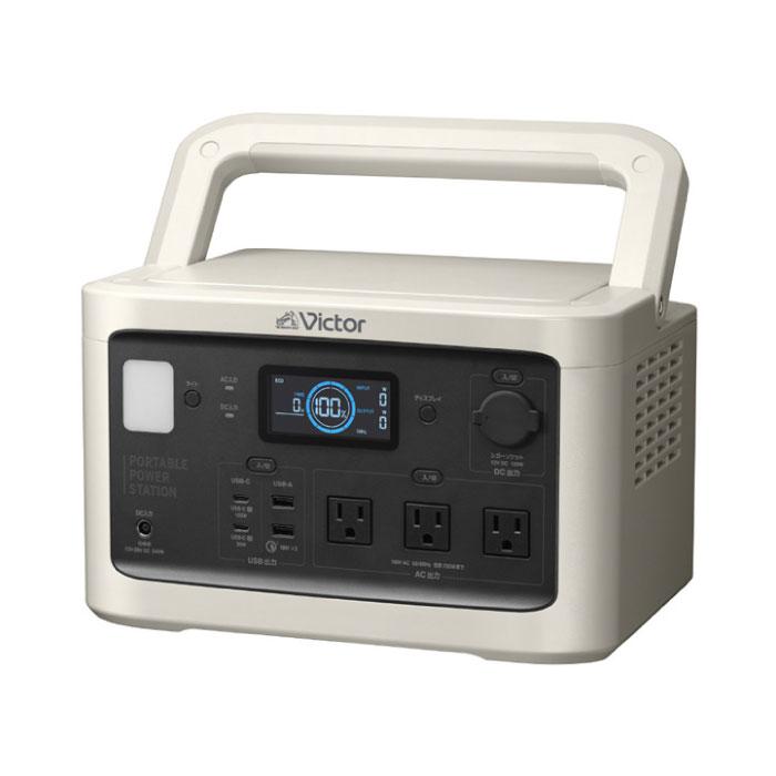 ビクターエンタテインメント * ビクター JVC【BN-RF800 スタンダード