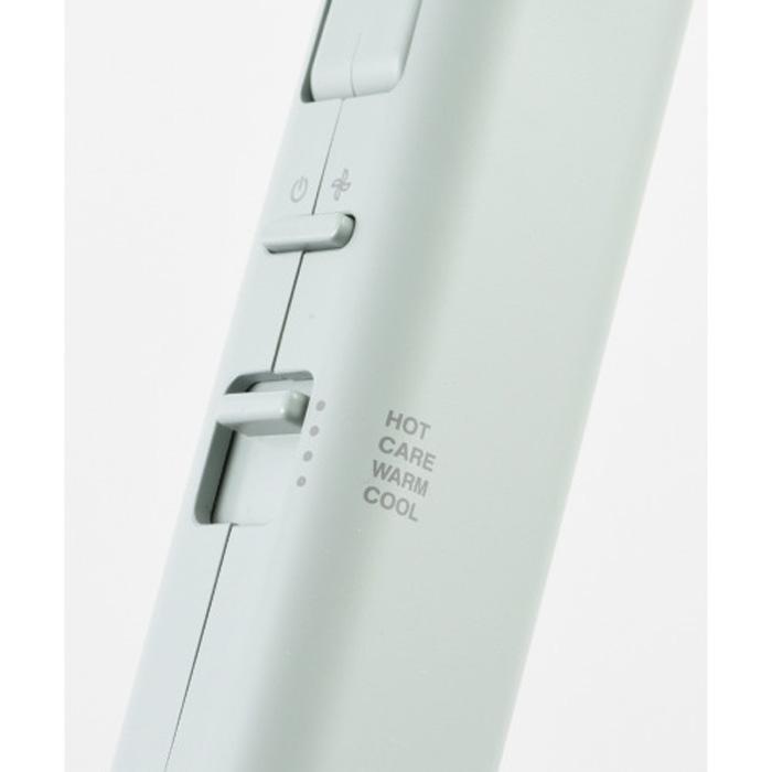 アデランス 【＊箱難あり 新品未使用】ブルーノ【BOE146-GR グリーン