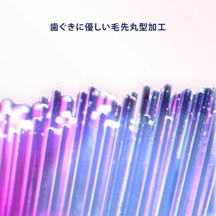 オーラルB ブラウン【国内正規品】【替えブラシ 3本： IORBSW-3EL