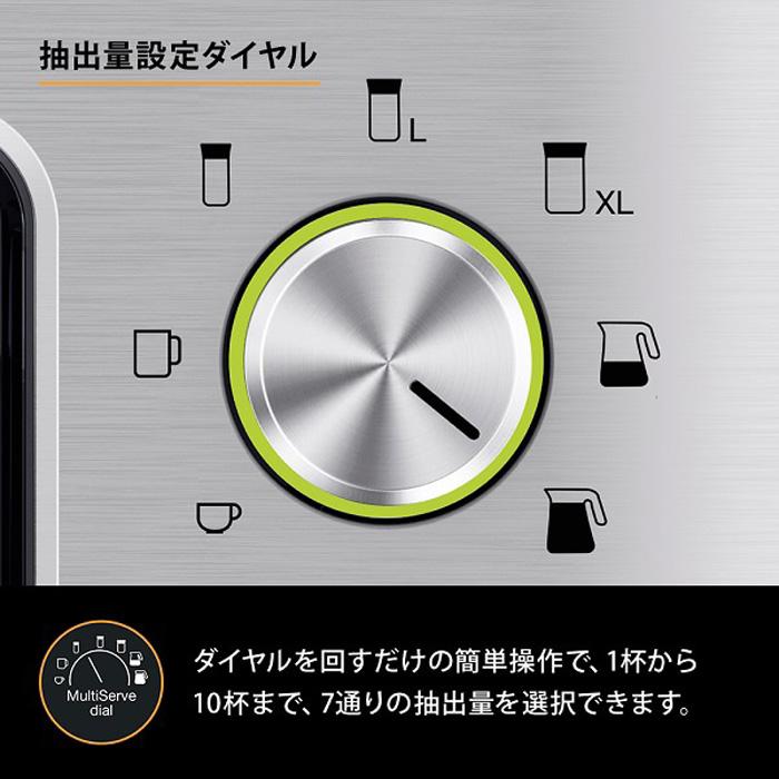 BRAUN（ブラウン） 【＊箱難あり 開梱済み 新品未使用】ブラウン