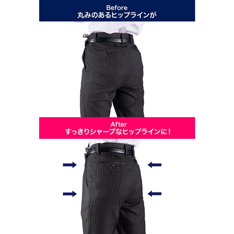 クラッセ【男前ガードル改 】インナー コスプレ : ホットマート クラッセ【男前ガードル改 】インナー コスプレ : ホットマート