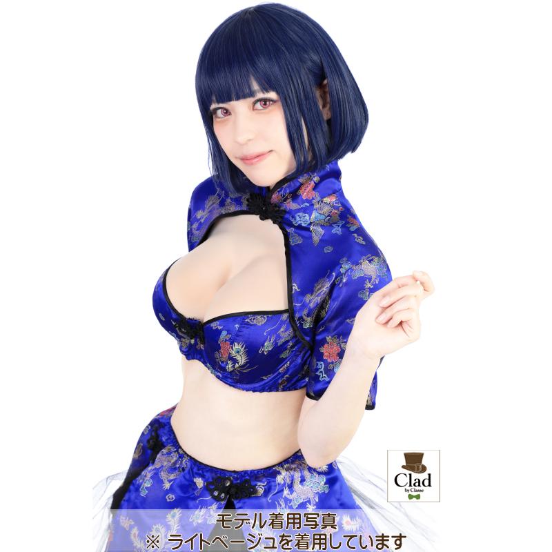 クラッセ【おっぱいNEOsister】インナー コスプレ : ホットマート