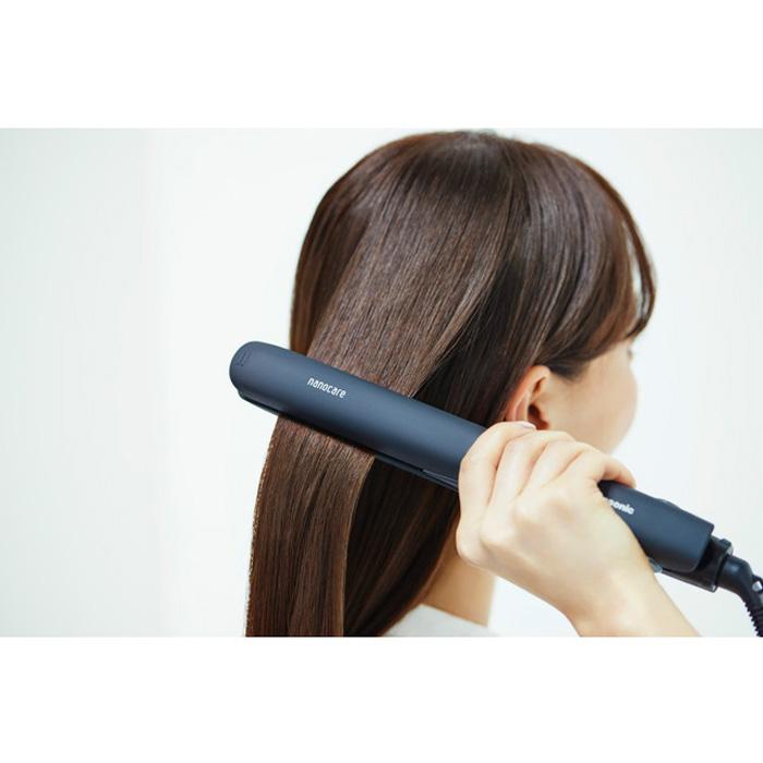 ナノケア パナソニック認定販売店【EH-HS0J】ストレート ヘア ナノケア パナソニック認定販売店【EH-HS0J】ストレート ヘア