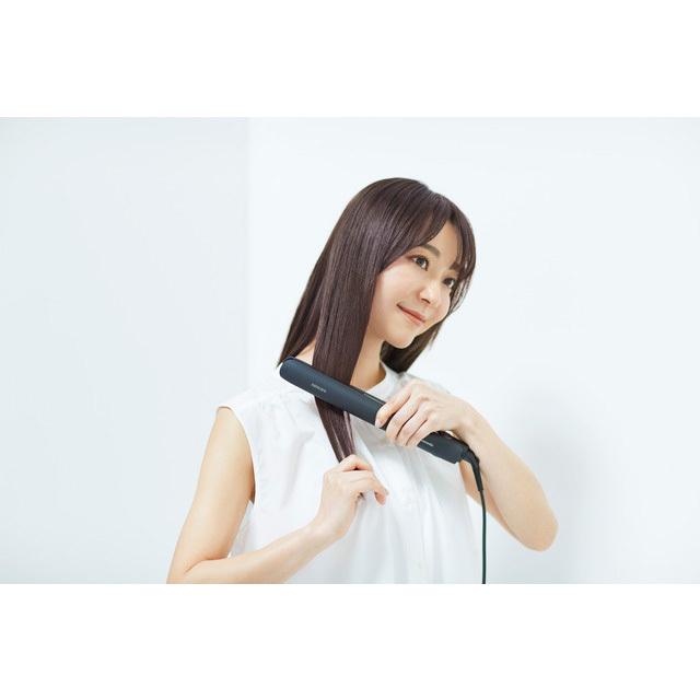 パナソニック認定販売店【EH-HS0J】ストレート ヘアアイロン ナノケア 家電｜hotmart｜03