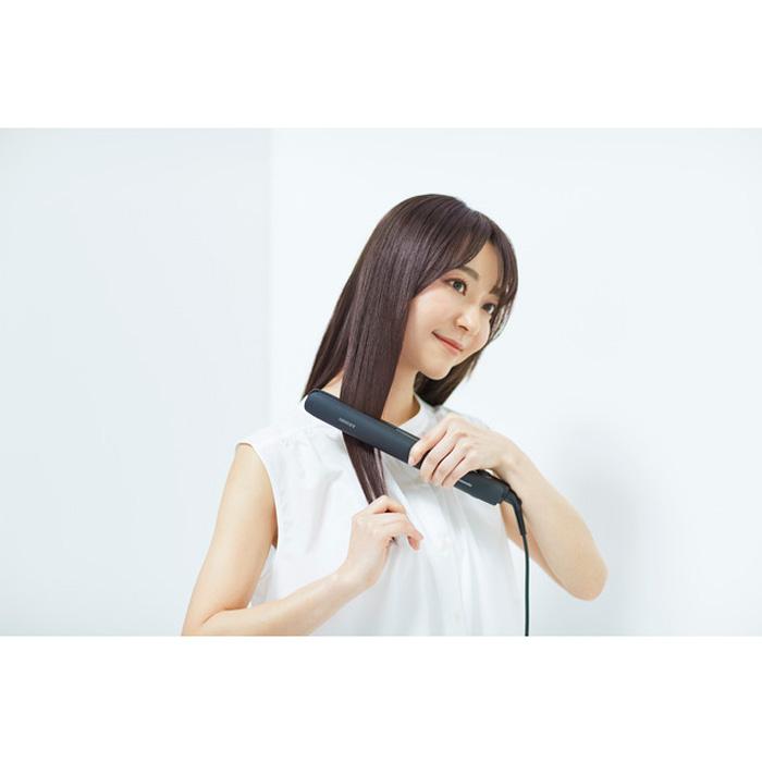 ナノケア パナソニック認定販売店【EH-HS0J】ストレート ヘア ナノケア パナソニック認定販売店【EH-HS0J】ストレート ヘア