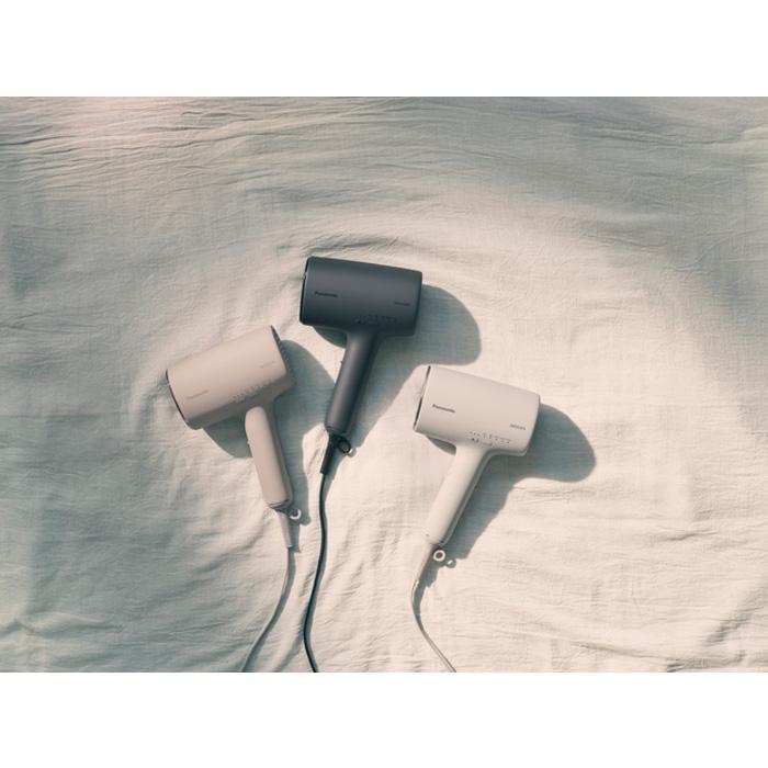 ナノケア パナソニック認定販売店【EH-NA0K】ヘアードライヤー 家電