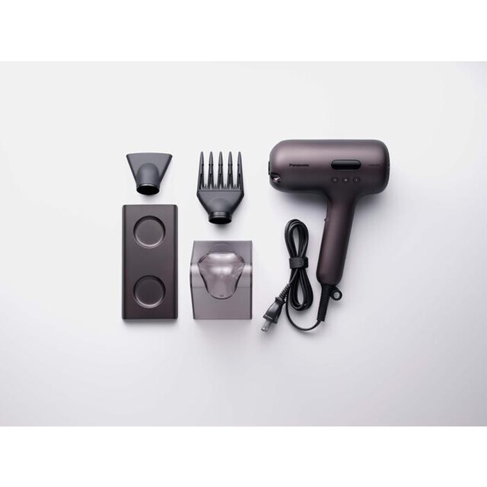 ナノケア パナソニック認定販売店【EH-NC80(-T ナノケア パナソニック認定販売店【EH-NC80(-T