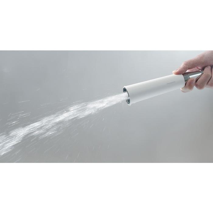 Panasonic（パナソニック） パナソニック認定販売店【EH-SH50（-S/-W