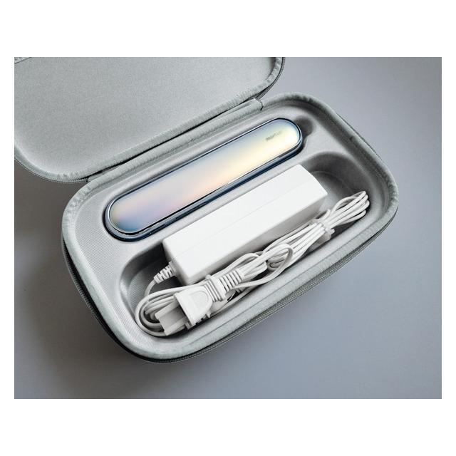 パナソニック 光美顔器光フォト 【公式通販】