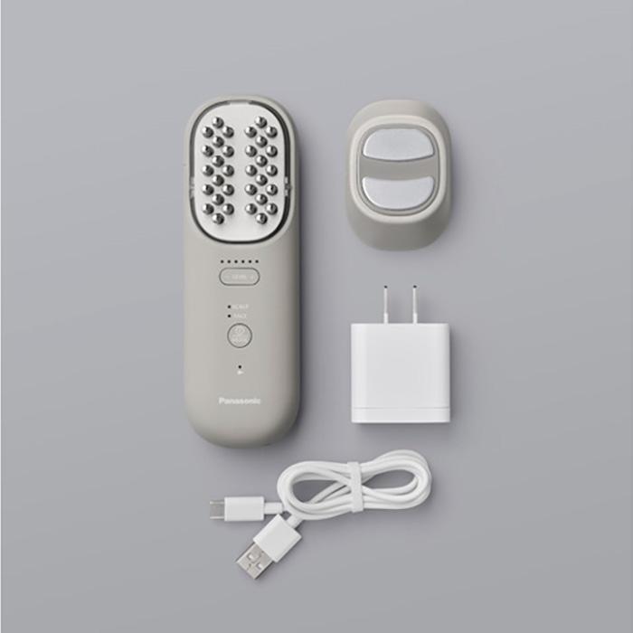 Panasonic パナソニック認定販売店【EH-SP60】バイタリフト Panasonic パナソニック認定販売店【EH-SP60】バイタリフト