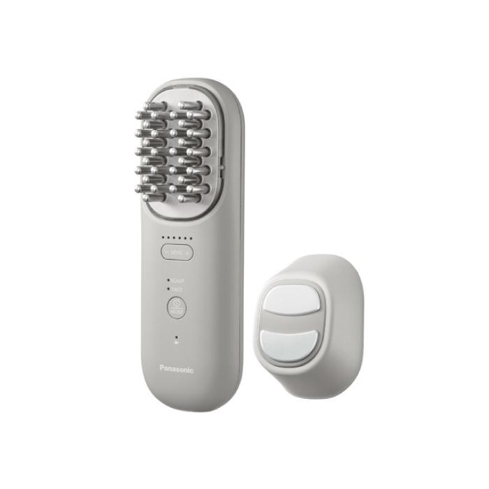 Panasonic パナソニック認定販売店【EH-SP60】バイタリフト Panasonic パナソニック認定販売店【EH-SP60】バイタリフト