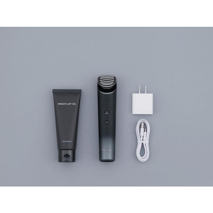 Panasonic パナソニック認定販売店【EH-SR85】バイタリフト RF Panasonic パナソニック認定販売店【EH-SR85】バイタリフト RF