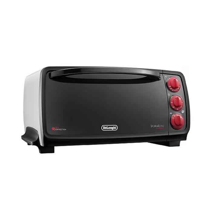 デロンギ（DeLonghi） 【＊買取品 新品未使用】デロンギ【EO14902J-WN