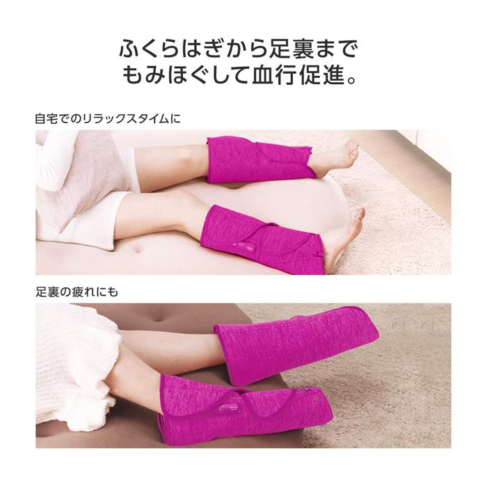 リフレ（パナソニック） パナソニック認定販売店【EW-RA39（-P）ピンク