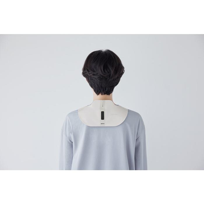 コリコラン パナソニック認定販売店【EW-RA550(-K/-H)ブラック コリコラン パナソニック認定販売店【EW-RA550(-K/-H)ブラック