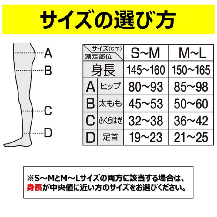 スリムウォーク（SLIM WALK） スリムウォーク認定販売店【（2足セット