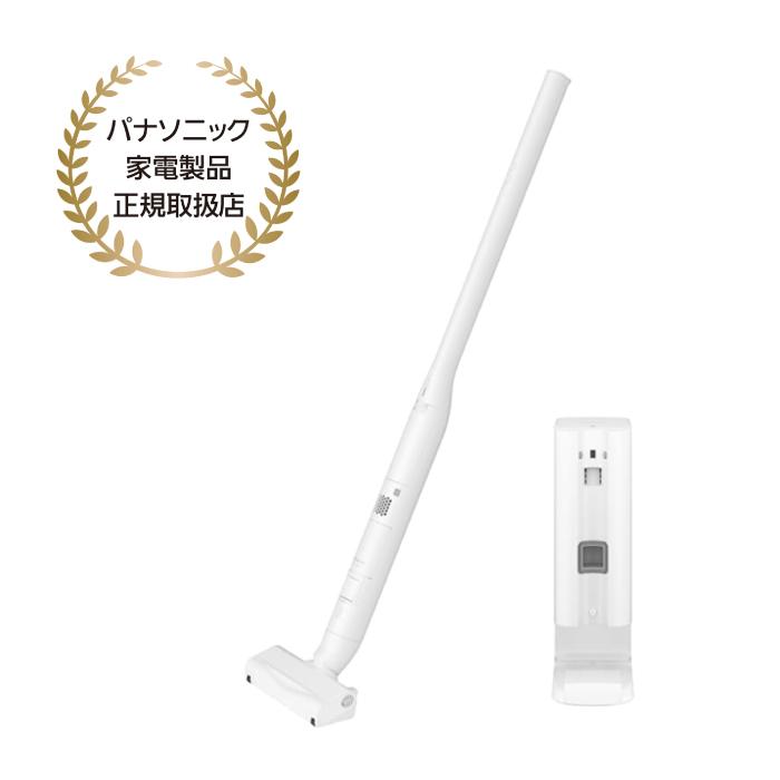 Panasonic（パナソニック） パナソニック認定販売店【MC-NS100K（-W