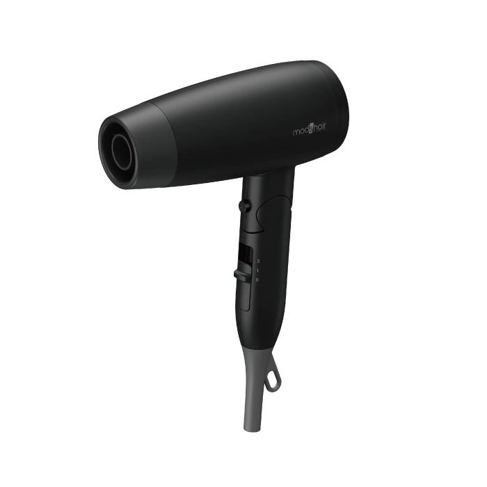 mod's hair *モッズヘア【MHD-1234（-K）ブラック】アドバンススマート