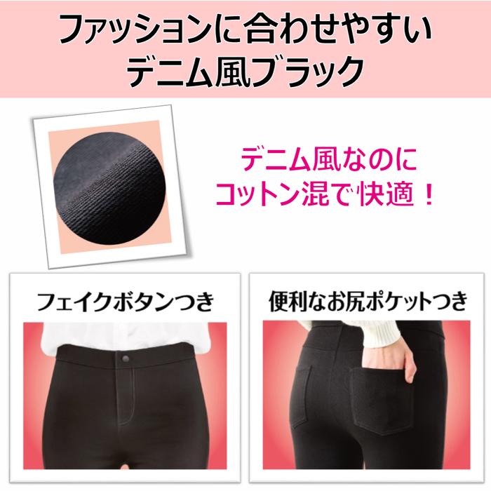 スリムウォーク（SLIM WALK） スリムウォーク認定販売店【（箱なしエコ