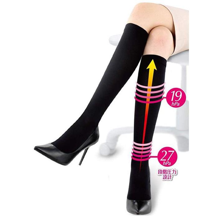 スリムウォーク（SLIM WALK） スリムウォーク認定販売店【（2足セット