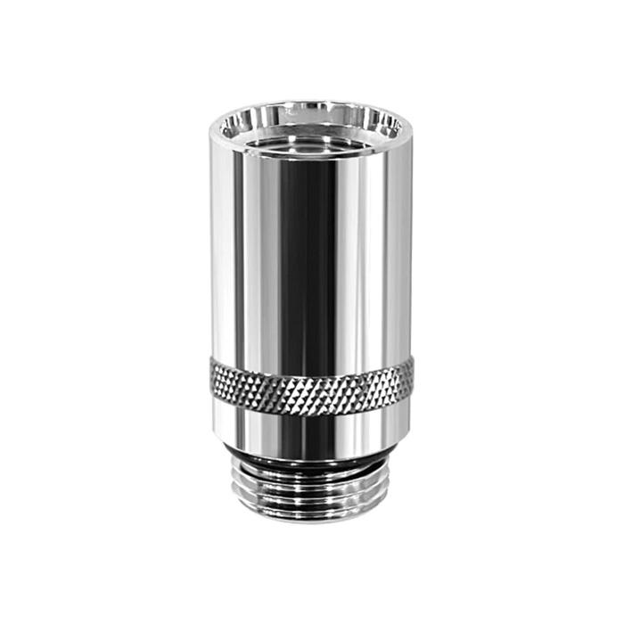 日本電興 日本電興【ND-NBSH】シャワーヘッド用 ナノバブル発生キット