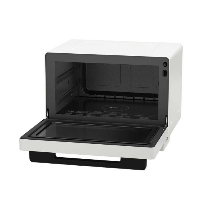 Panasonic（パナソニック） パナソニック認定販売店【NE-BS5C（-W