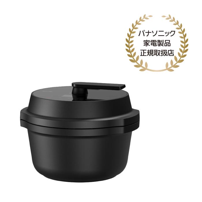 Bistro(Panasonic) パナソニック認定販売店【NF-AC1000 Bistro(Panasonic) パナソニック認定販売店【NF-AC1000
